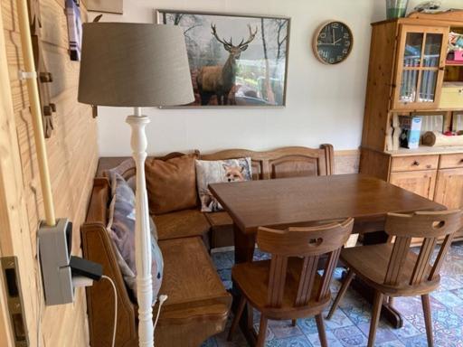 Aan De Dijk Hotell Dordrecht Eksteriør bilde